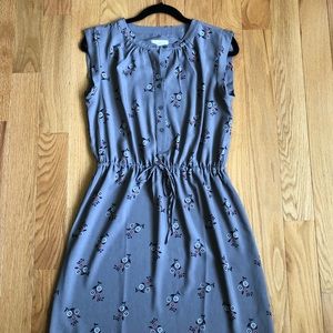 LOFT Dress